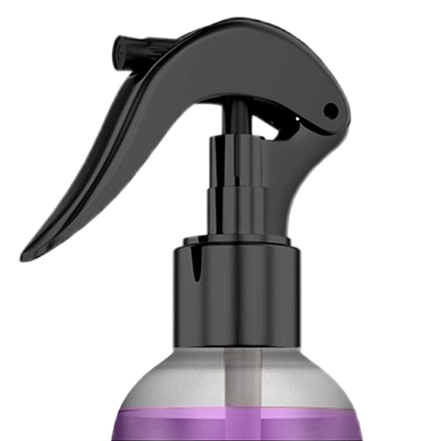 NanoShield Car Polish Spray (Pack of 2)