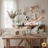 HOME DECOR