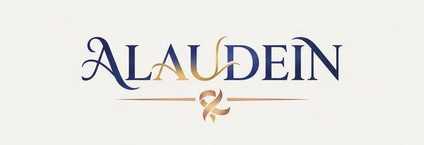 Alaudein